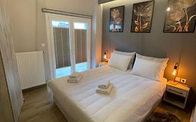 Spery'S Loftscape Serenity